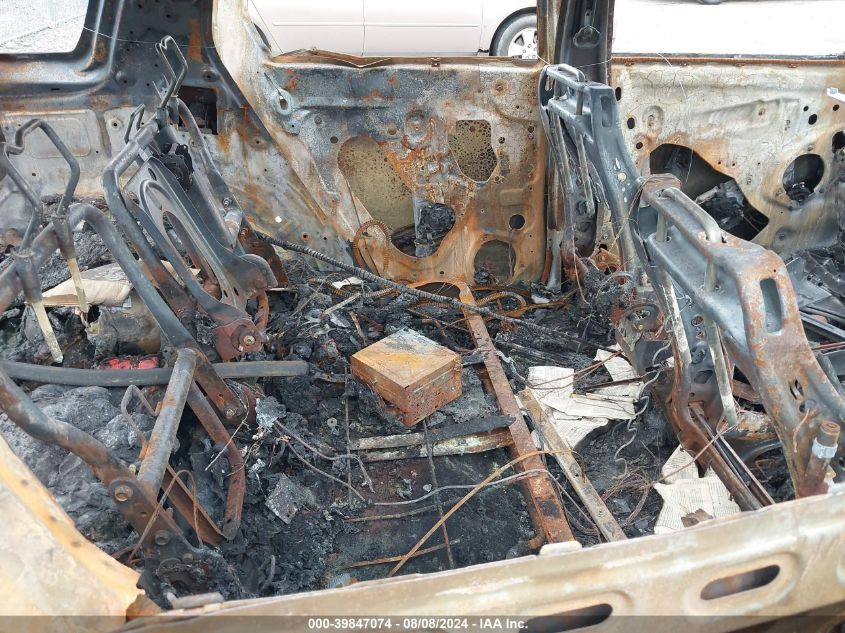 2013 GMC Terrain Sle-2 VIN: 2GKALSEK8D6141966 Lot: 39847074