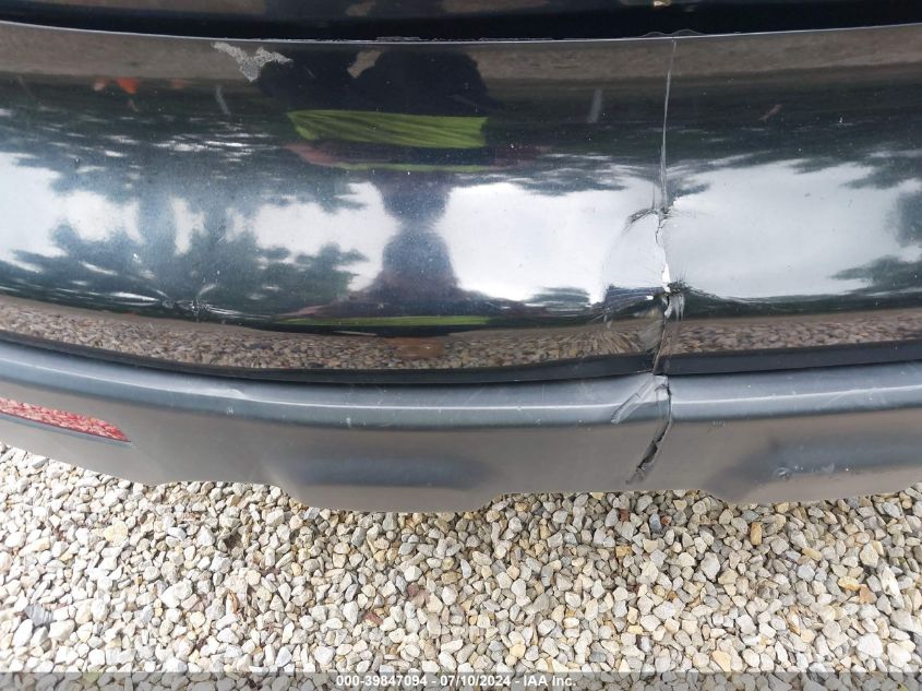 2007 Honda Cr-V Lx VIN: 5J6RE38307L000513 Lot: 39847094