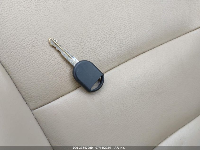 2012 Ford Fusion Sel VIN: 3FAHP0JA0CR127041 Lot: 39847099