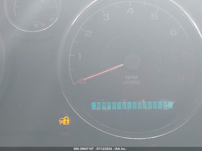 2006 Chevrolet Cobalt Ls VIN: 1G1AK15F067852357 Lot: 39847107