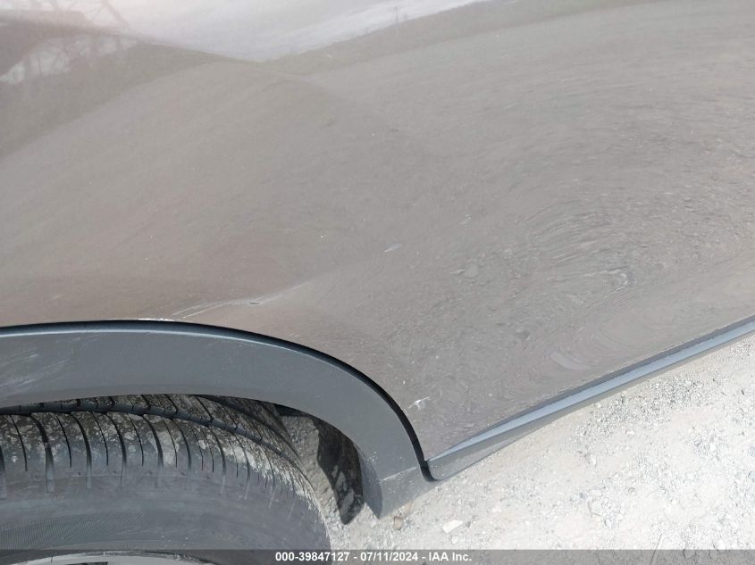 2014 BMW X3 xDrive28I VIN: 5UXWX9C51E0D12063 Lot: 39847127