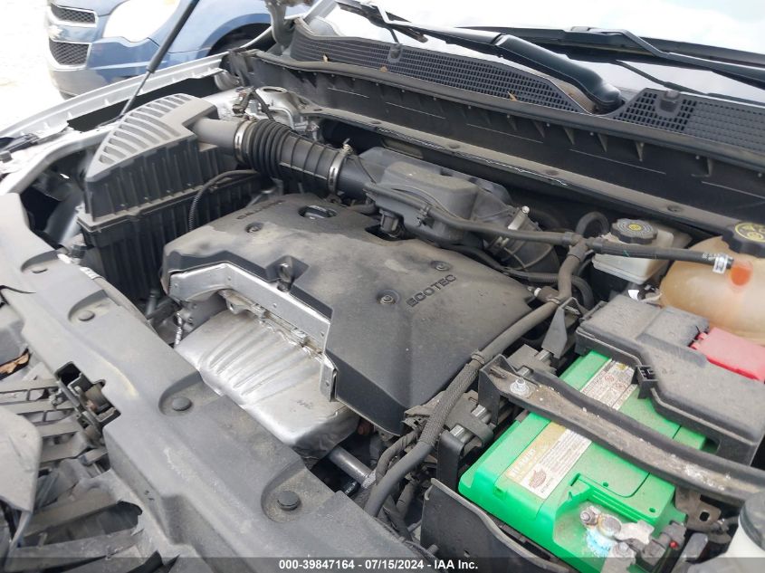 2020 Chevrolet Blazer Fwd 1Lt VIN: 3GNKBBRA7LS544428 Lot: 39847164