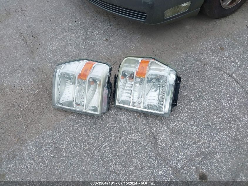 2014 Ford E-250 Commercial VIN: 1FTNS2EWXEDA83994 Lot: 39847191