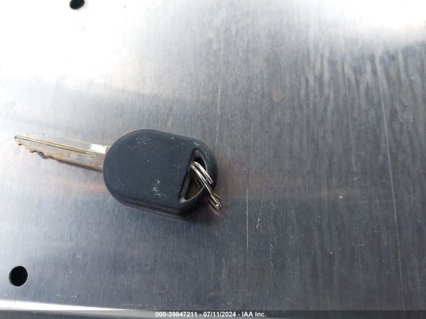 2010 Ford F-150 Fx4/Harley-Davidson/King Ranch/Lariat/Platinum/Xl/Xlt VIN: 1FTFW1EV0AFC84005 Lot: 39847211