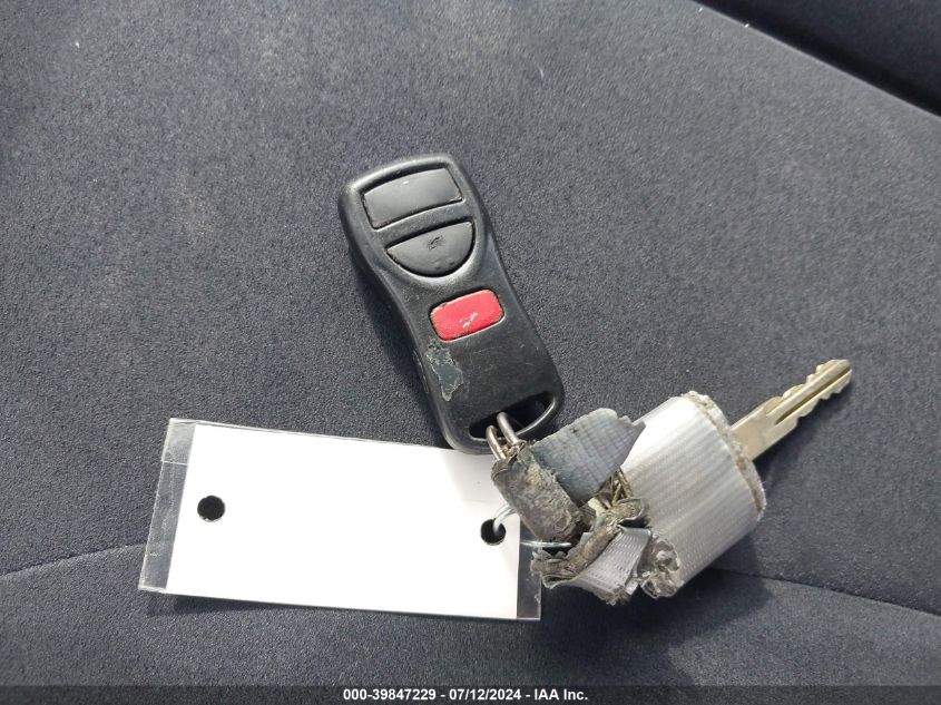 2007 Nissan Versa S/Sl VIN: 3N1BC13E37L368864 Lot: 39847229