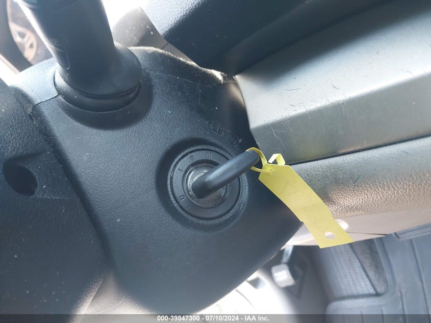 2013 Honda Cr-V Ex VIN: 2HKRM4H58DH668897 Lot: 39847300