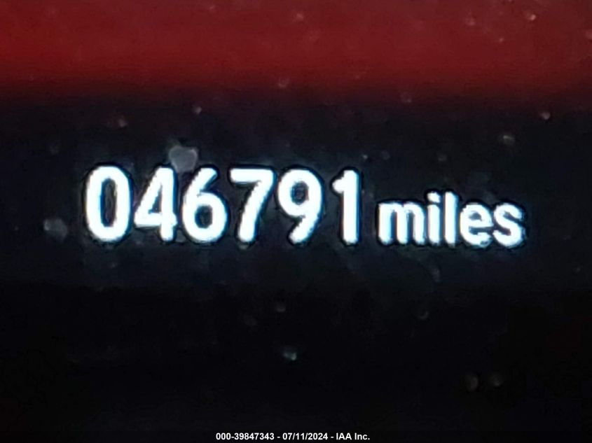 2018 Honda Civic Ex VIN: 19XFC2F74JE000481 Lot: 39847343