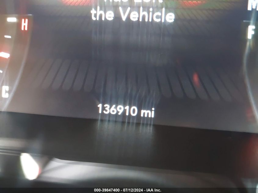 2016 Dodge Challenger Sxt VIN: 2C3CDZAG8GH168450 Lot: 39847400