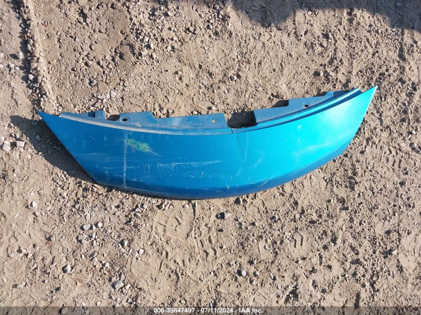 2015 Nissan Versa Note S (Sr)/S Plus/Sl/Sr/Sv VIN: 3N1CE2CP1FL401509 Lot: 39847497