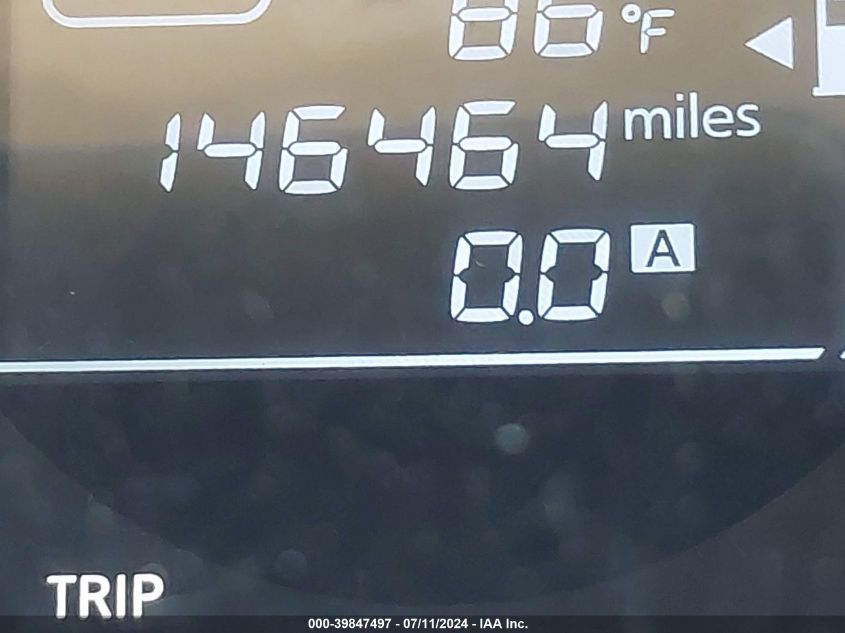 2015 Nissan Versa Note S (Sr)/S Plus/Sl/Sr/Sv VIN: 3N1CE2CP1FL401509 Lot: 39847497