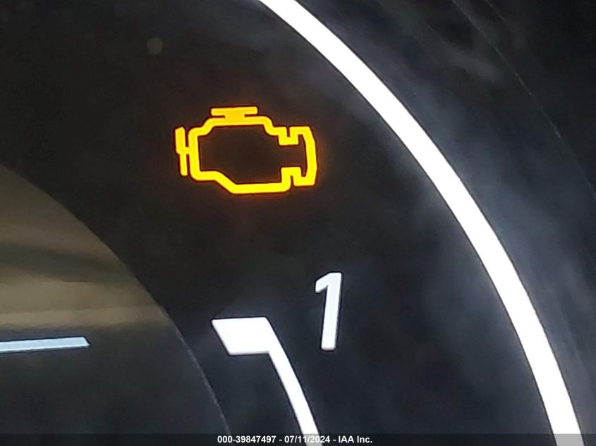 2015 Nissan Versa Note S (Sr)/S Plus/Sl/Sr/Sv VIN: 3N1CE2CP1FL401509 Lot: 39847497