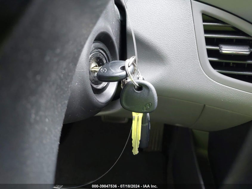 2012 Hyundai Elantra Gls (Ulsan Plant) VIN: KMHDH4AE6CU326177 Lot: 39847536