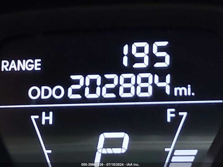 2012 Hyundai Elantra Gls (Ulsan Plant) VIN: KMHDH4AE6CU326177 Lot: 39847536