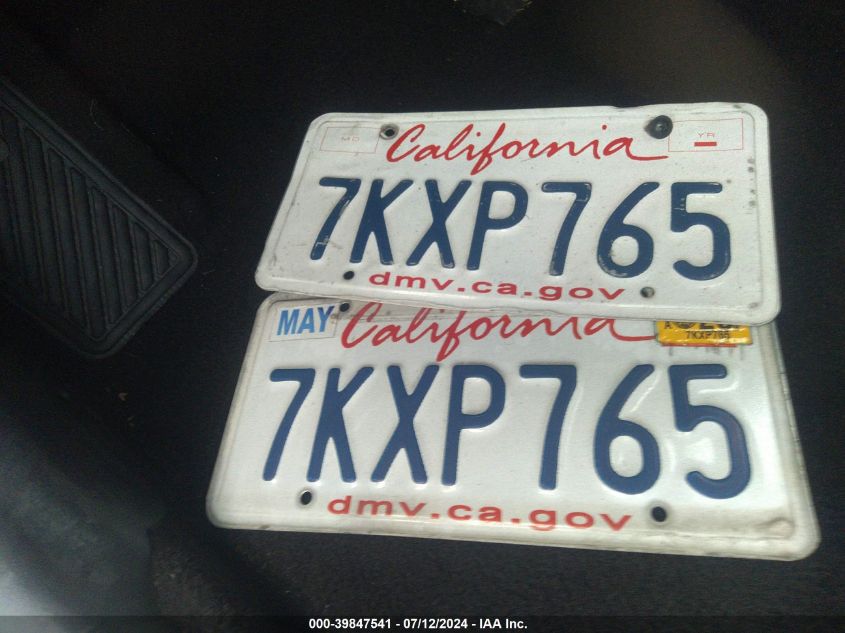 2015 Kia Optima Lx VIN: KNAGM4A71F5630513 Lot: 39847541