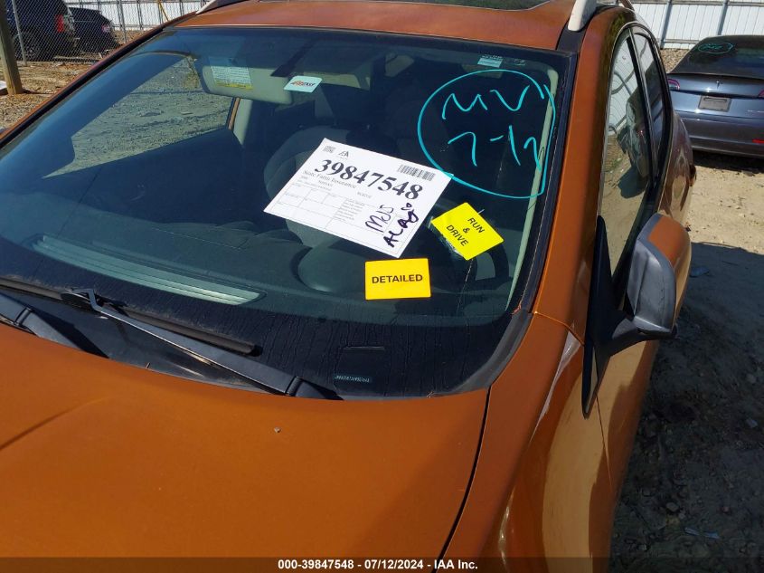 2008 Nissan Rogue Sl VIN: JN8AS58TX8W007643 Lot: 39847548