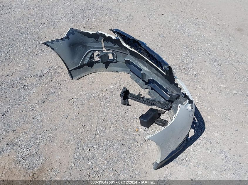 2011 Subaru Outback 2.5I Premium VIN: 4S4BRBGC3B3427163 Lot: 39847581