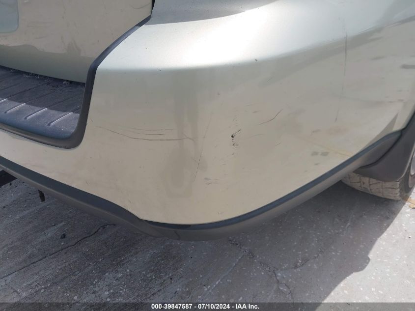 2006 Subaru Outback 3.0R L.l. Bean Edition VIN: 4S4BP86C564315698 Lot: 39847587