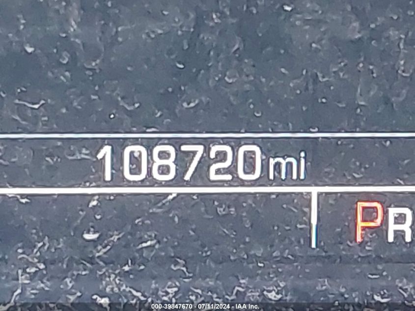 3GCUKREC9EG109921 2014 Chevrolet Silverado 1500 1Lt