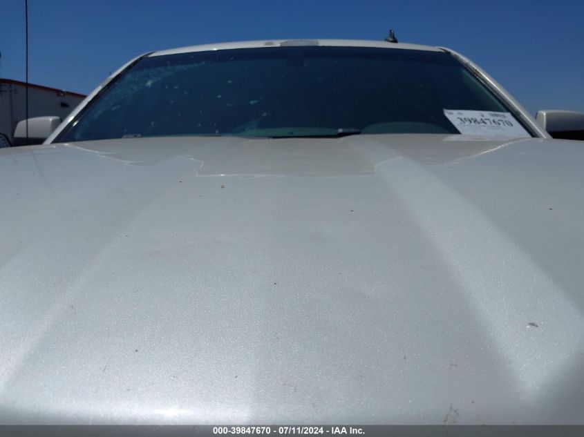 3GCUKREC9EG109921 2014 Chevrolet Silverado 1500 1Lt