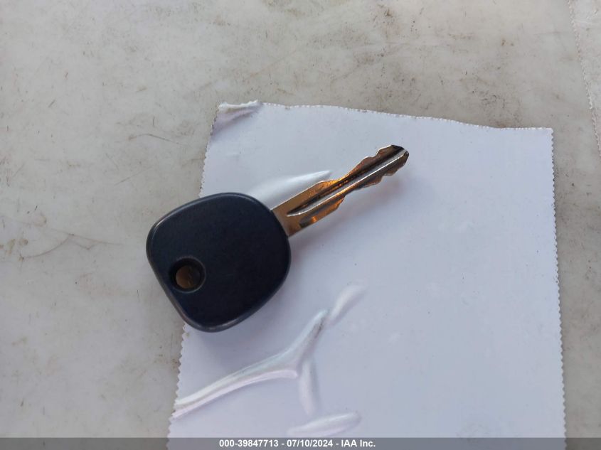 2009 Chevrolet Malibu Ls VIN: 1G1ZG57B09F149809 Lot: 39847713