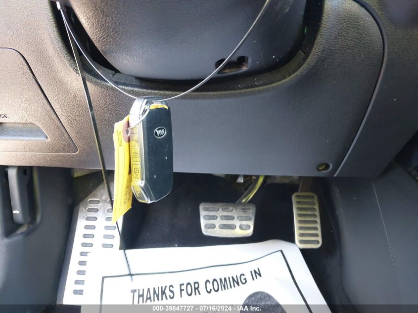 2020 Kia Forte Gt-Line VIN: 3KPF34AD7LE156283 Lot: 39847727