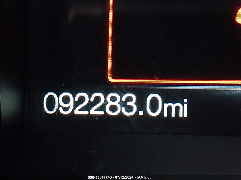 2018 Ford Mustang Ecoboost Premium VIN: 1FATP8UH3J5132378 Lot: 39847743