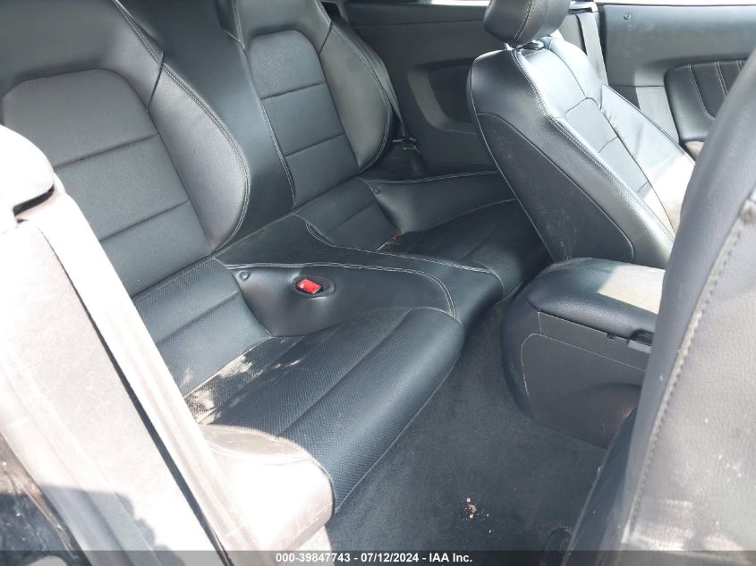 2018 Ford Mustang Ecoboost Premium VIN: 1FATP8UH3J5132378 Lot: 39847743