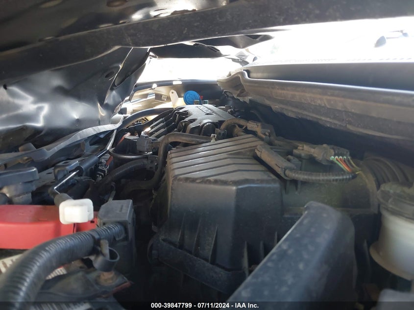 2010 Honda Civic Lx VIN: 19XFA1F52AE025541 Lot: 39847799