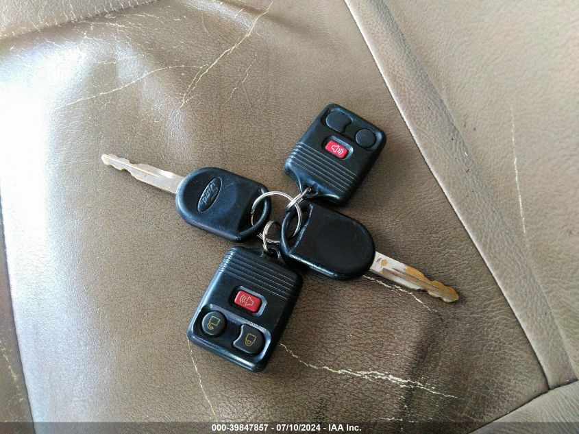 2006 Ford Escape Xlt/Xlt Sport VIN: 1FMCU93136KD03048 Lot: 39847857