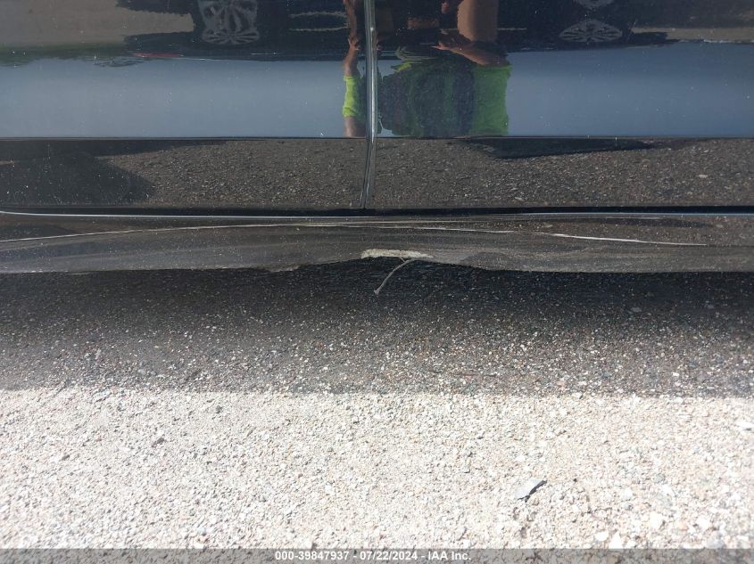 2016 Volkswagen Jetta 1.8T Sport VIN: 3VWD17AJ7GM416405 Lot: 39847937