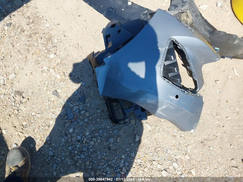 2024 BMW 228 Gran Coupe I Sdrive VIN: WBA53AK0XR7N54034 Lot: 39847942