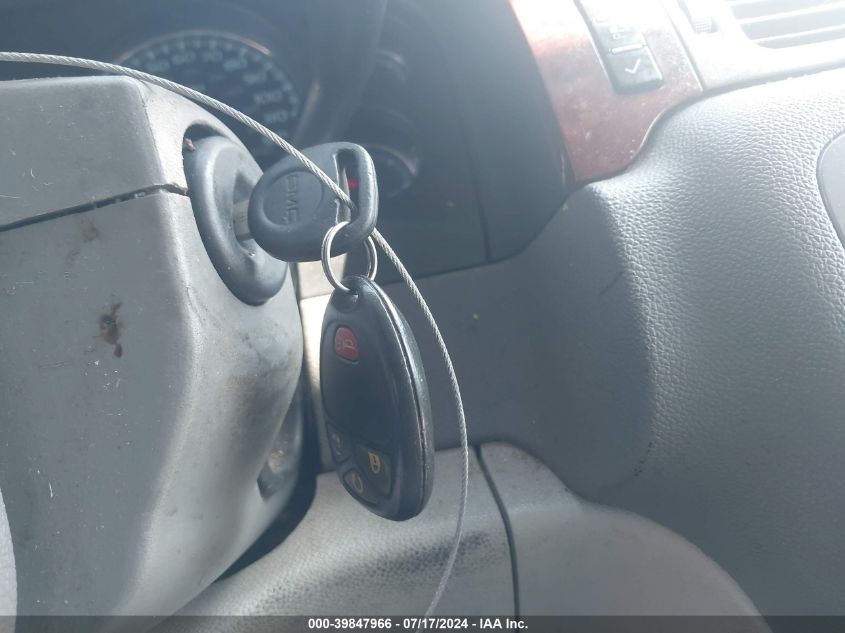 2009 GMC Sierra K1500 Slt VIN: 2GTEK390491118395 Lot: 39847966