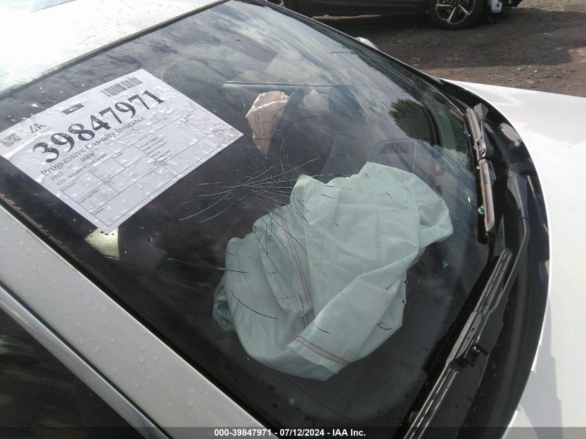 2013 BMW 328I Xi VIN: WBAKF3C55DJ386069 Lot: 39847971