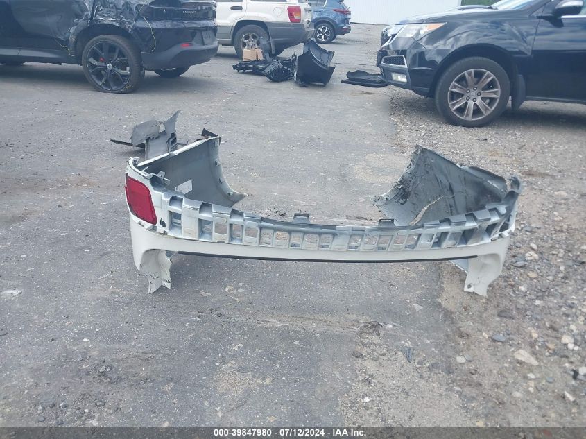 2017 Toyota Highlander Se/Xle VIN: 5TDJZRFH6HS456802 Lot: 39847980