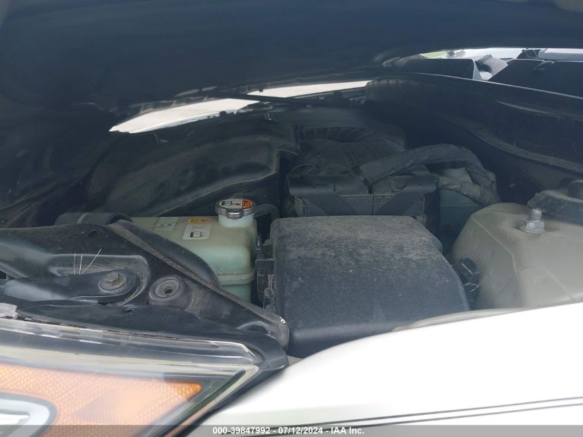 2012 Kia Optima Hybrid Ex VIN: KNAGM4AD6C5025002 Lot: 39847992