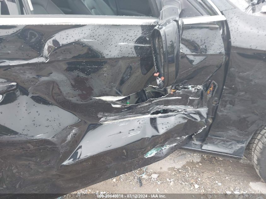 2012 Audi A4 Premium VIN: WAUBFAFL2CN000388 Lot: 39848018