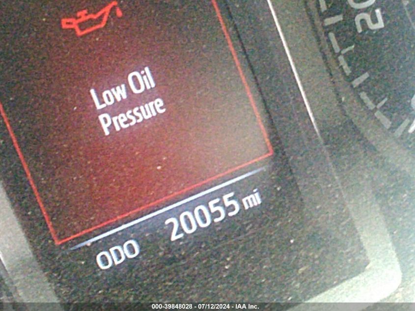 2022 Toyota Tacoma Trd Off Road VIN: 3TYCZ5AN6NT091777 Lot: 39848028