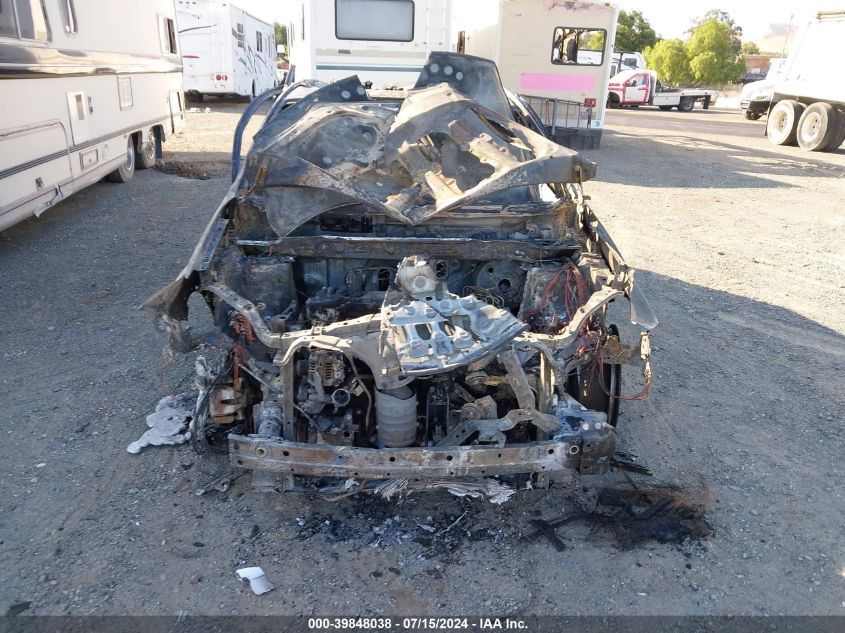 2T3YFREV7HW372257 2017 Toyota Rav4 Limited