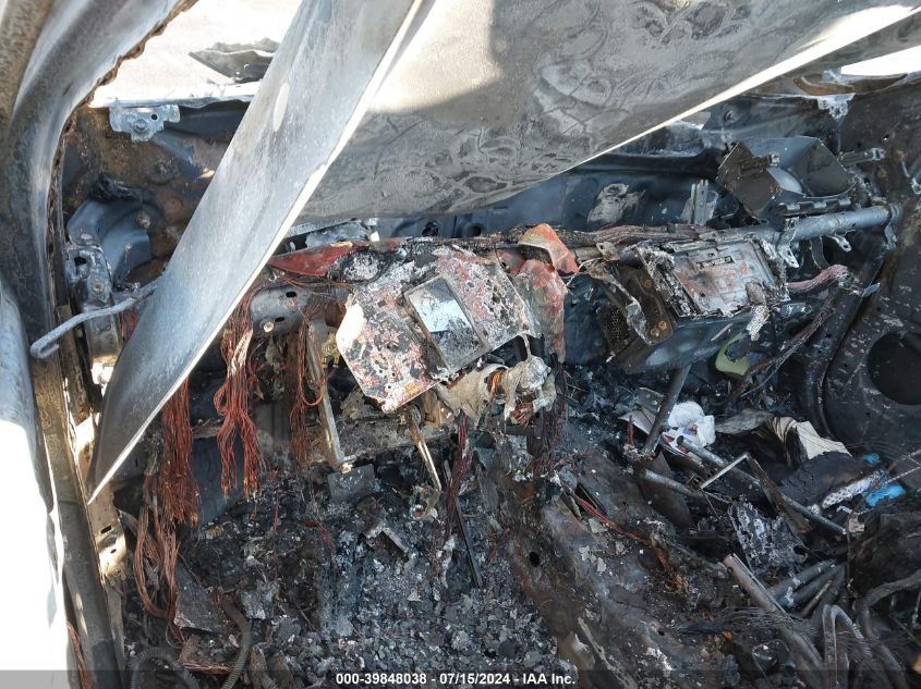 2T3YFREV7HW372257 2017 Toyota Rav4 Limited