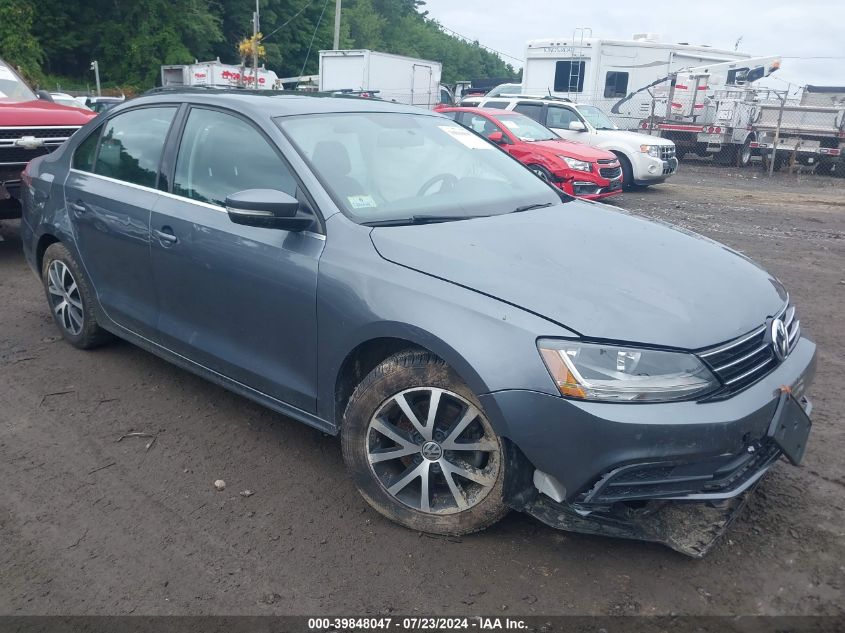 3VWDB7AJ2HM264239 2017 VOLKSWAGEN JETTA - Image 1