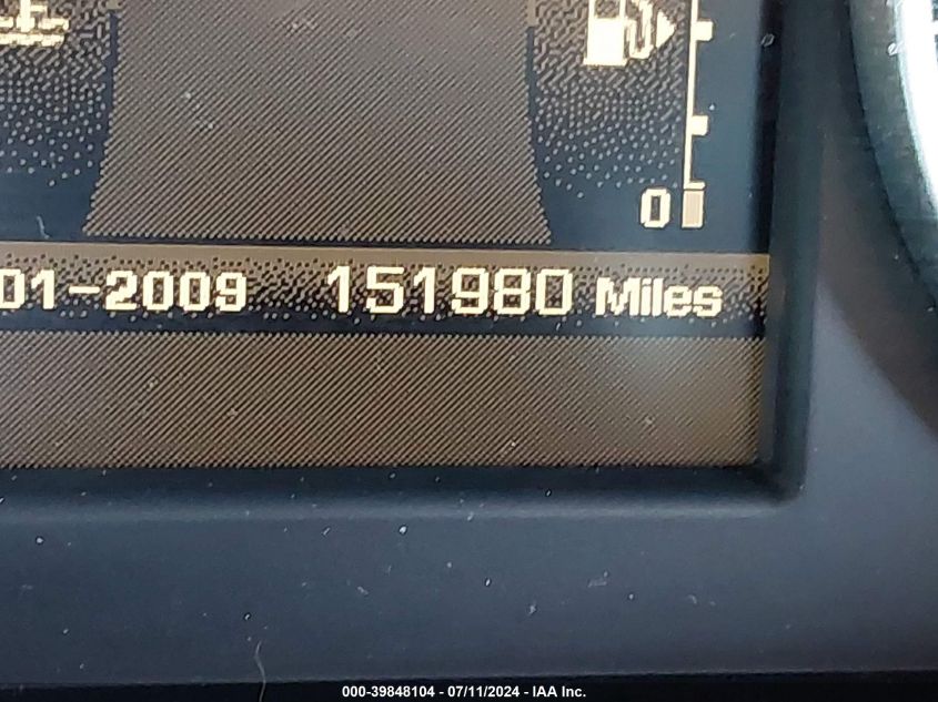 2010 Land Rover Range Rover Sport Supercharged VIN: SALSH2E40AA249959 Lot: 39848104