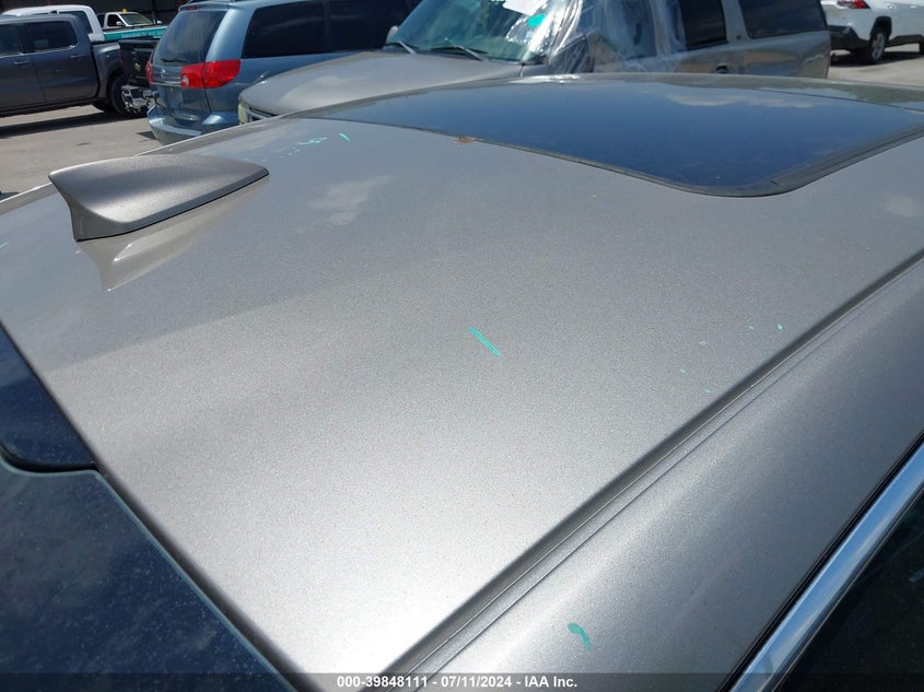 2022 Chevrolet Malibu Fwd Lt VIN: 1G1ZD5ST8NF153013 Lot: 39848111