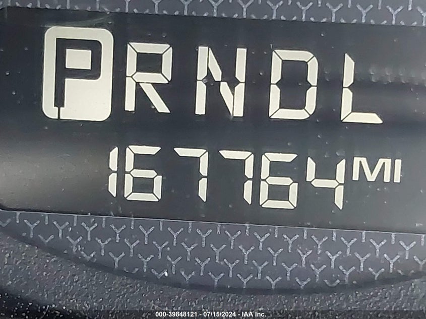 2004 Chevrolet Malibu Maxx Ls VIN: 1G1ZT64844F206323 Lot: 39848121