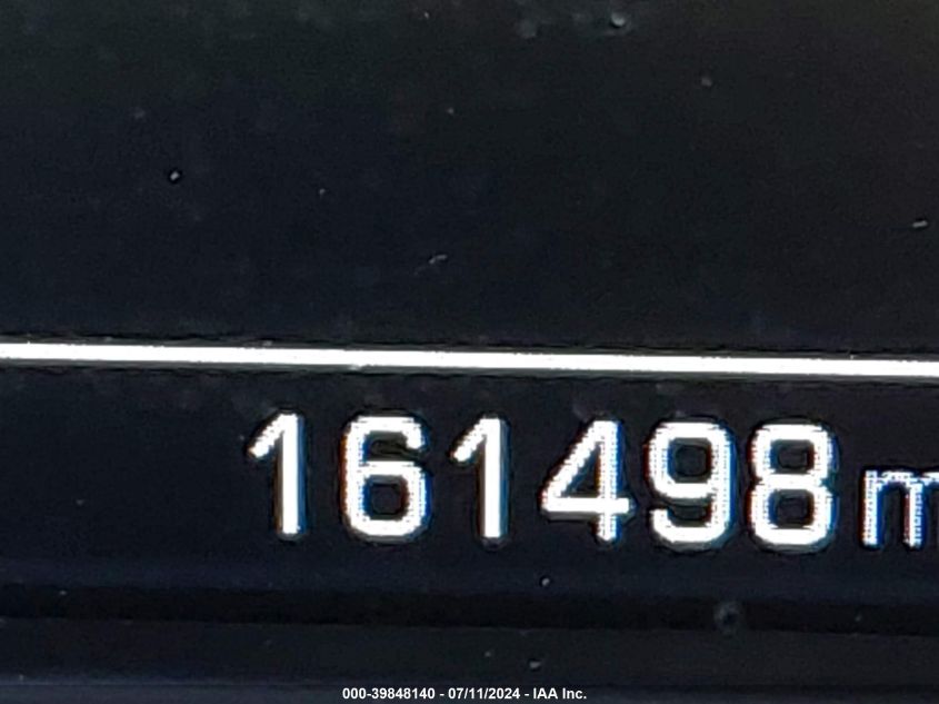 2015 Chevrolet Tahoe Ltz VIN: 1GNSCCKC5FR148018 Lot: 39848140