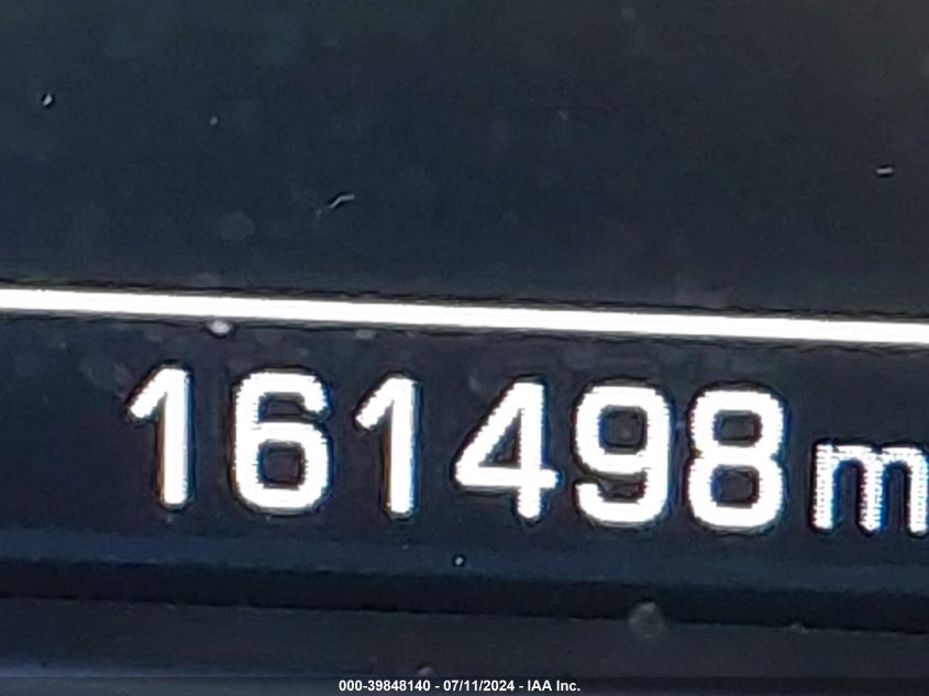 2015 Chevrolet Tahoe Ltz VIN: 1GNSCCKC5FR148018 Lot: 39848140