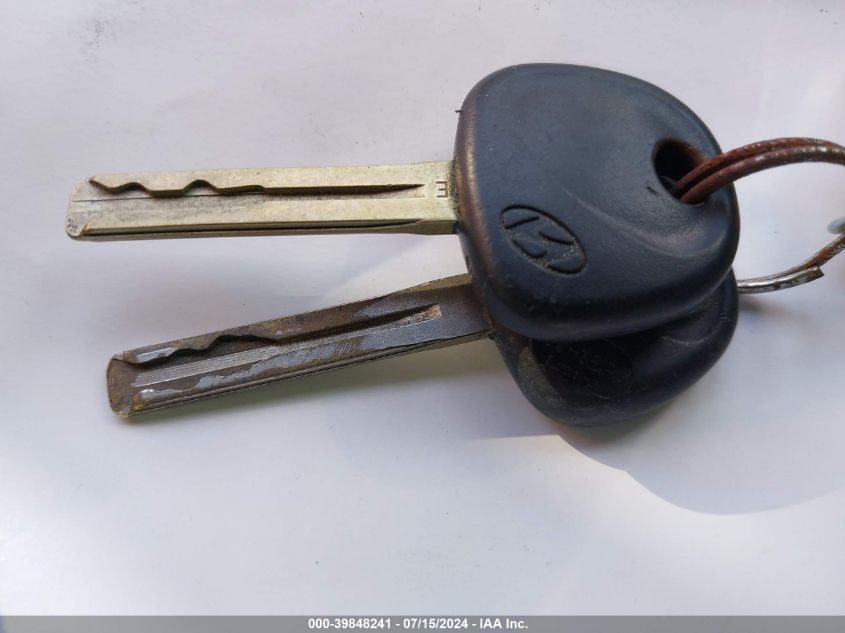 2012 Hyundai Sonata Gls VIN: 5NPEB4AC9CH372993 Lot: 39848241