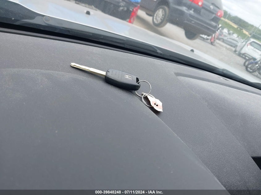 2014 HONDA PILOT EX-L - 5FNYF4H58EB021003