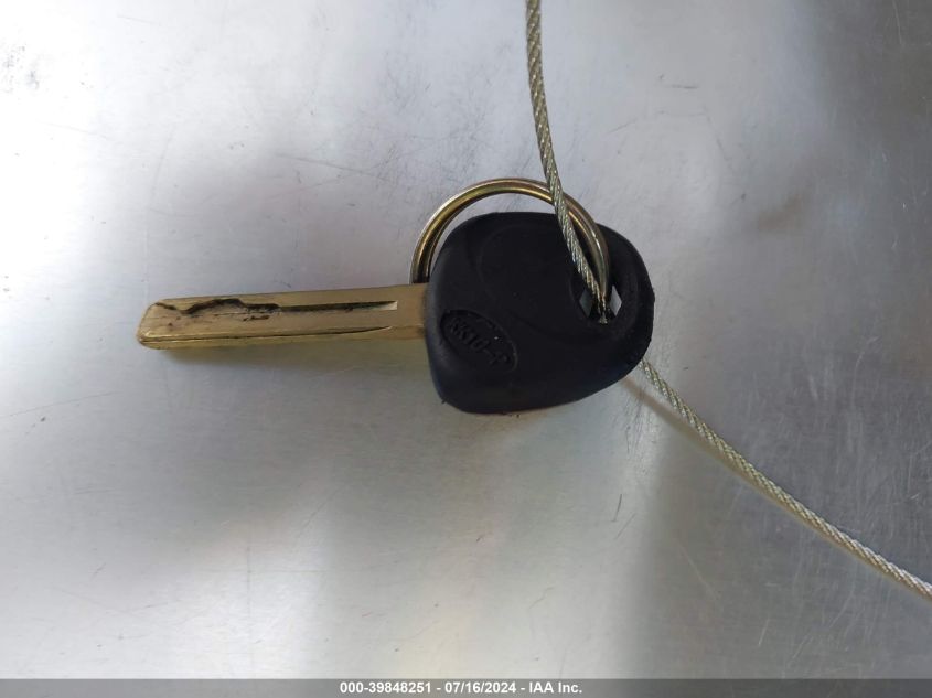 2012 Hyundai Sonata Gls VIN: 5NPEB4AC3CH312353 Lot: 39848251