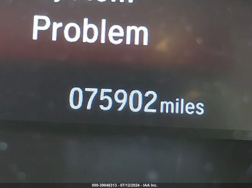 2022 Honda Cr-V 2Wd Ex VIN: 2HKRW1H57NH406203 Lot: 39848313