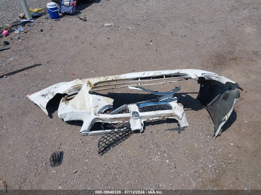 2005 Dodge Stratus Sdn Sxt VIN: 1B3EL46J85N689284 Lot: 39848328